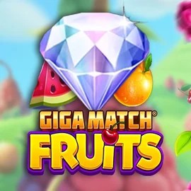 game logo by RubyPlay on honeybetz-it.it