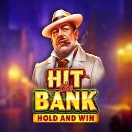 game logo by Playson on honeybetz-it.it
