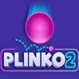 game logo by BGAMING on honeybetz-it.it